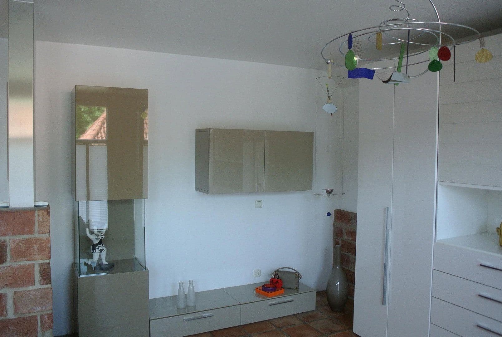 Prodej domu 195 m², pozemek 1.300 m², Hille, Severní Porýní-Vestfálsko Prodej domu 195 m², pozemek 1.300 m², Hille, Severní Porýní-Vestfálsko