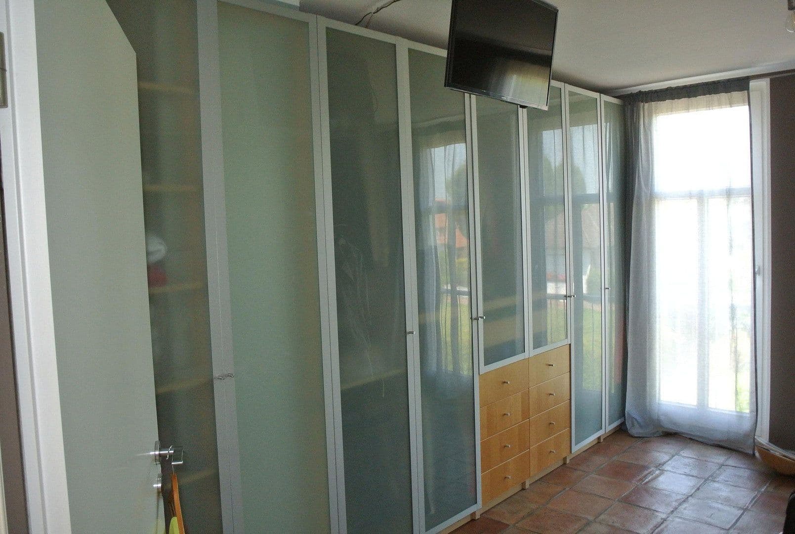 Prodej domu 195 m², pozemek 1.300 m², Hille, Severní Porýní-Vestfálsko Prodej domu 195 m², pozemek 1.300 m², Hille, Severní Porýní-Vestfálsko