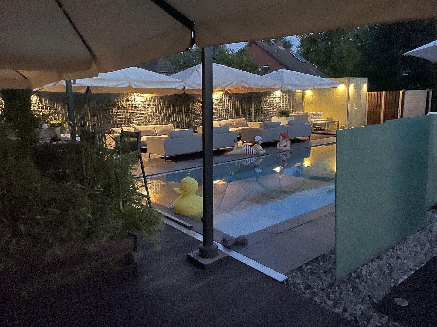 Prodej domu 195 m², pozemek 1.300 m², Hille, Severní Porýní-Vestfálsko Prodej domu 195 m², pozemek 1.300 m², Hille, Severní Porýní-Vestfálsko