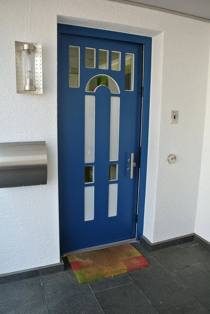 Prodej domu 195 m², pozemek 1.300 m², Hille, Severní Porýní-Vestfálsko Prodej domu 195 m², pozemek 1.300 m², Hille, Severní Porýní-Vestfálsko