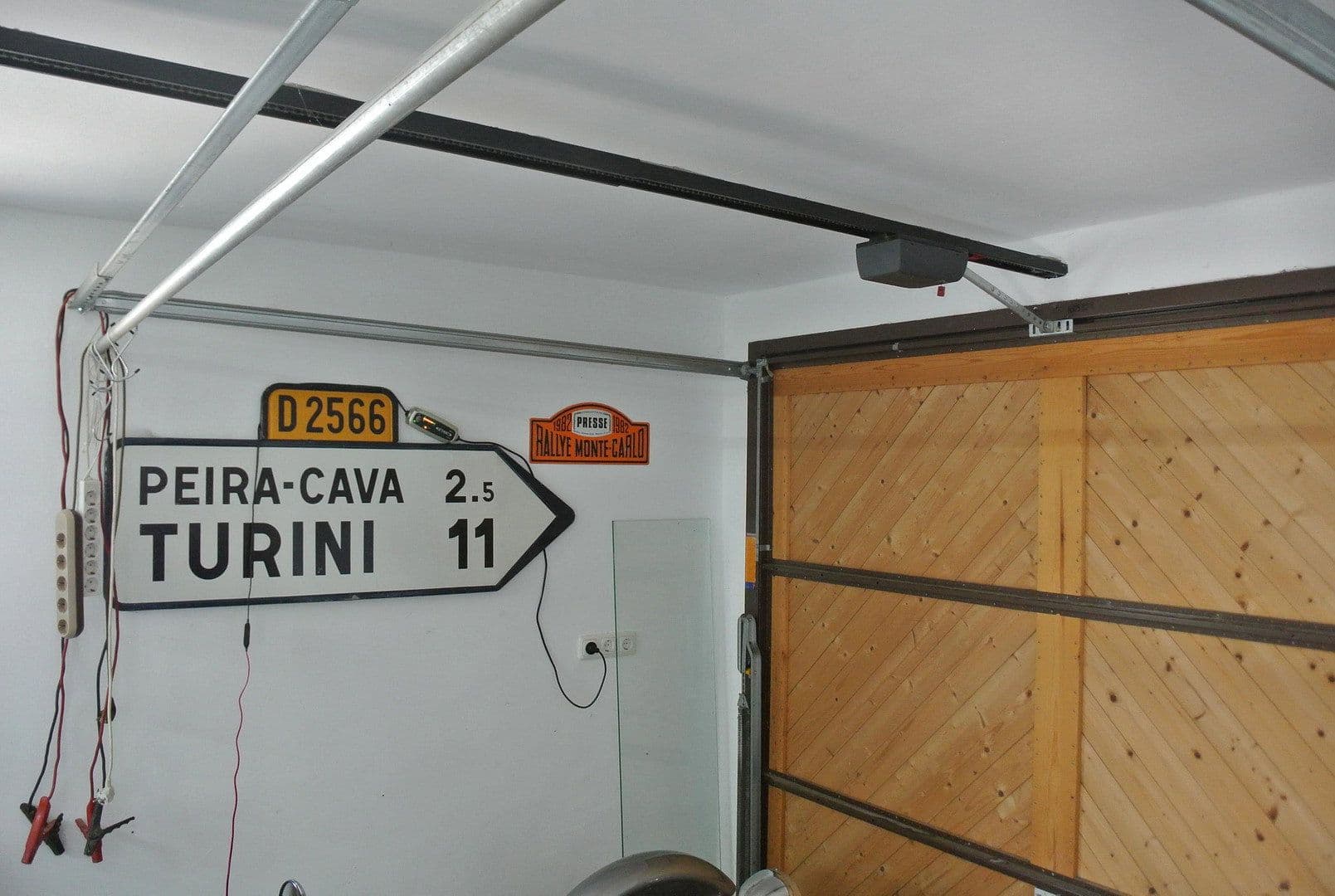 Prodej domu 195 m², pozemek 1.300 m², Hille, Severní Porýní-Vestfálsko Prodej domu 195 m², pozemek 1.300 m², Hille, Severní Porýní-Vestfálsko