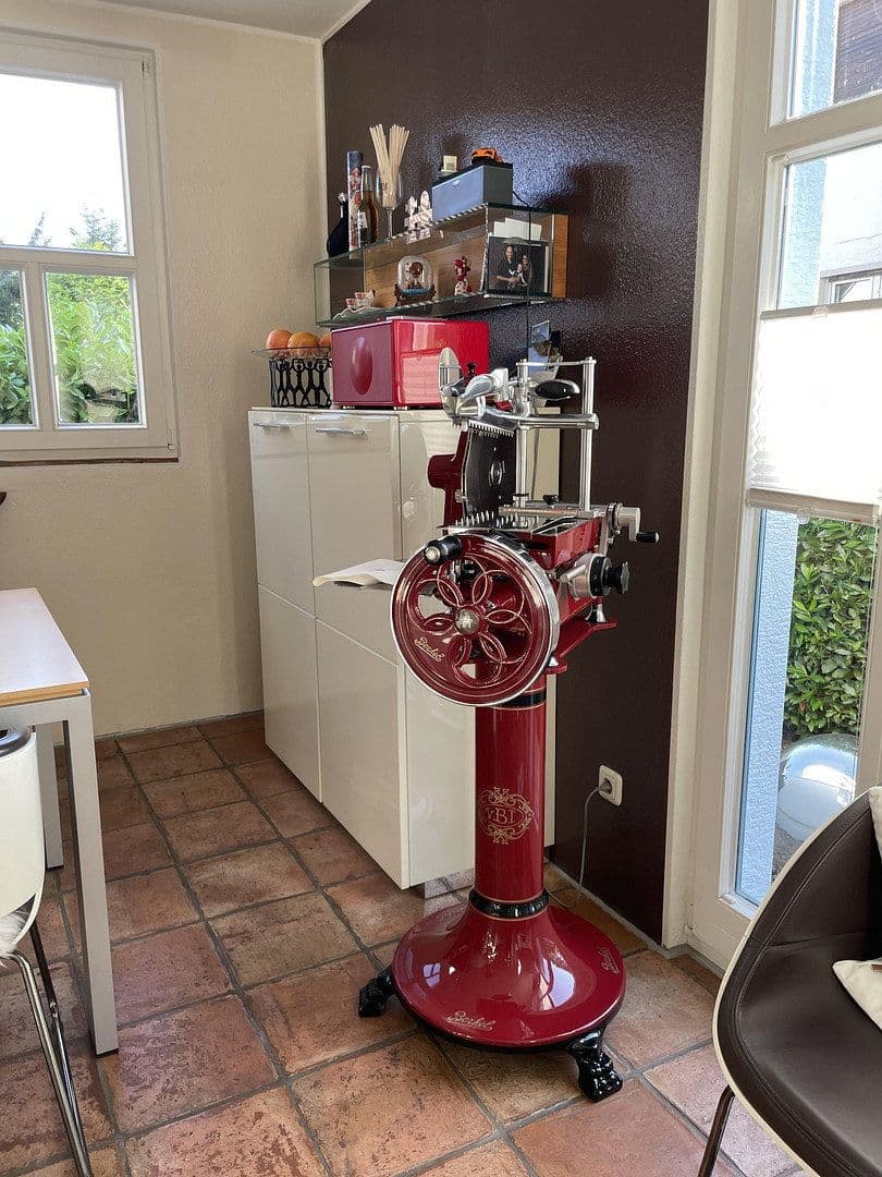Prodej domu 195 m², pozemek 1.300 m², Hille, Severní Porýní-Vestfálsko Prodej domu 195 m², pozemek 1.300 m², Hille, Severní Porýní-Vestfálsko