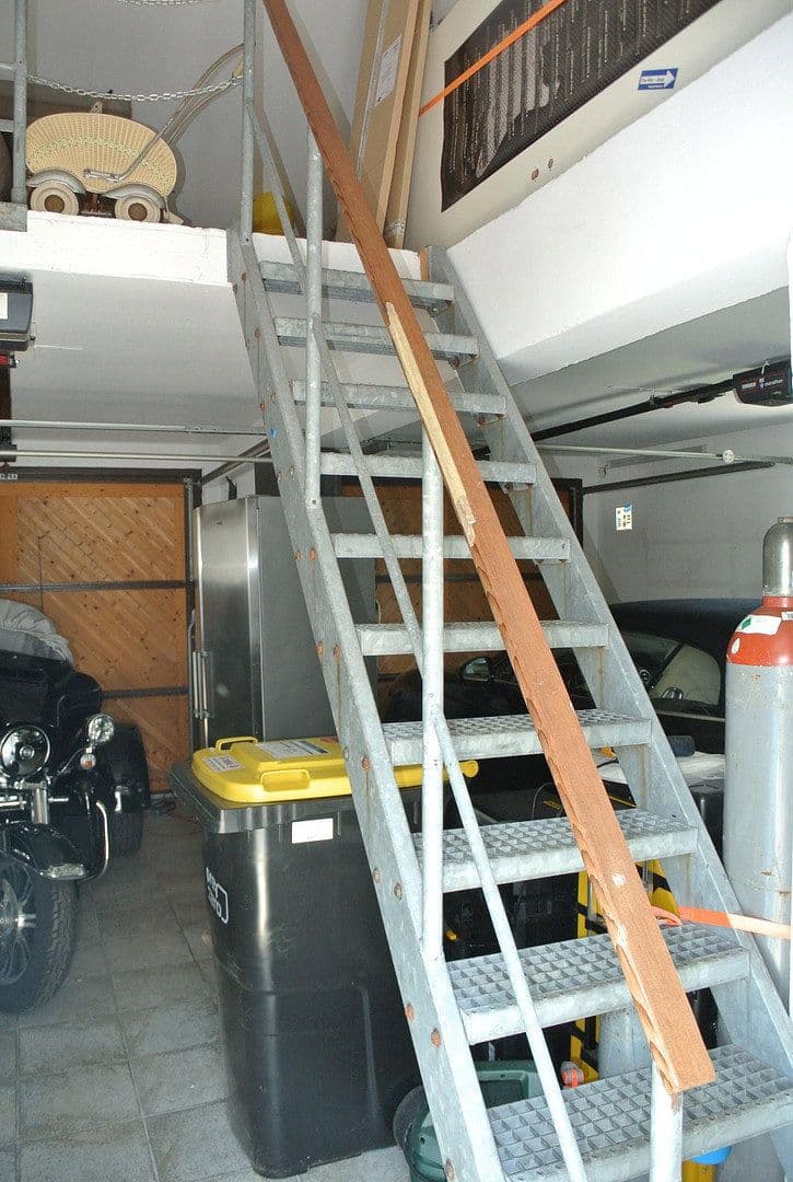Prodej domu 195 m², pozemek 1.300 m², Hille, Severní Porýní-Vestfálsko Prodej domu 195 m², pozemek 1.300 m², Hille, Severní Porýní-Vestfálsko