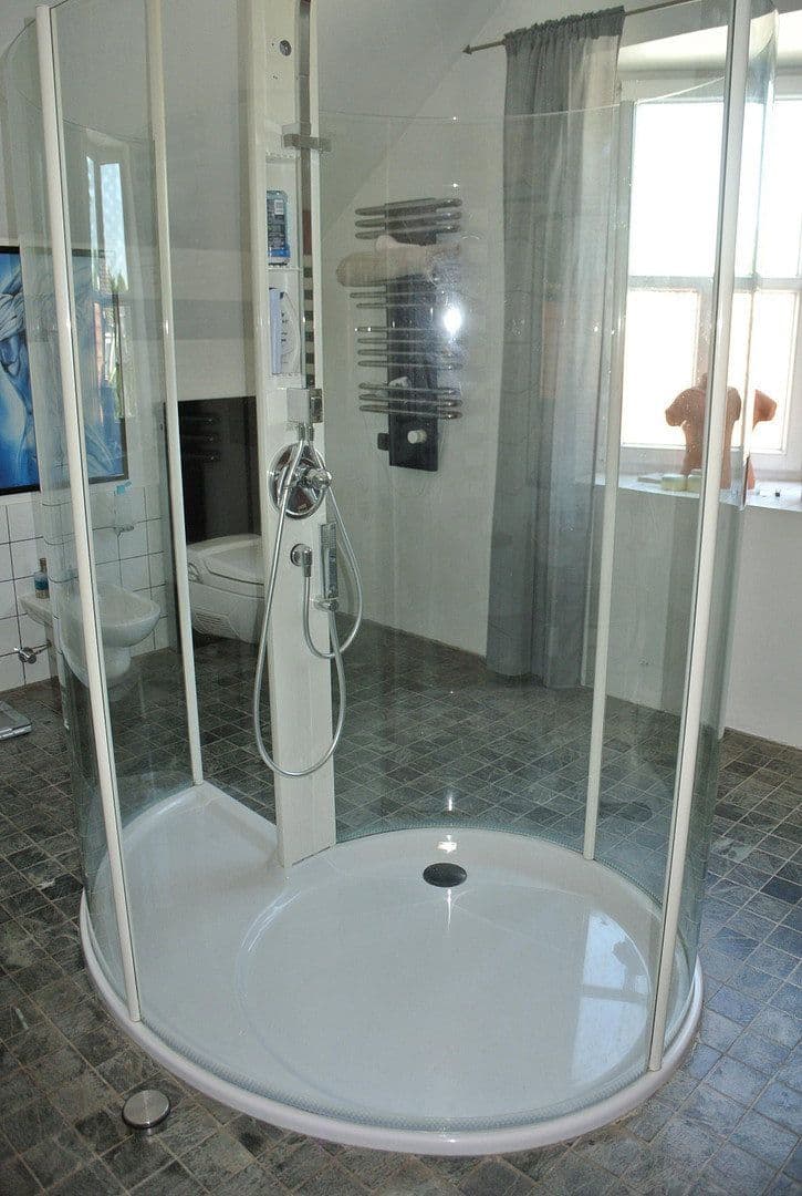 Prodej domu 195 m², pozemek 1.300 m², Hille, Severní Porýní-Vestfálsko Prodej domu 195 m², pozemek 1.300 m², Hille, Severní Porýní-Vestfálsko