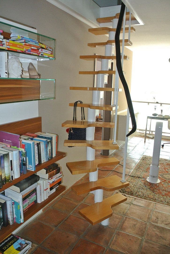 Prodej domu 195 m², pozemek 1.300 m², Hille, Severní Porýní-Vestfálsko Prodej domu 195 m², pozemek 1.300 m², Hille, Severní Porýní-Vestfálsko