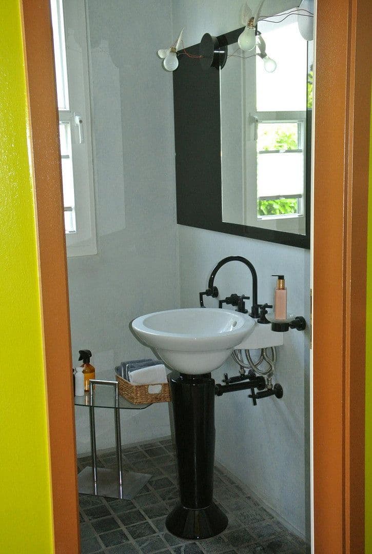 Prodej domu 195 m², pozemek 1.300 m², Hille, Severní Porýní-Vestfálsko Prodej domu 195 m², pozemek 1.300 m², Hille, Severní Porýní-Vestfálsko