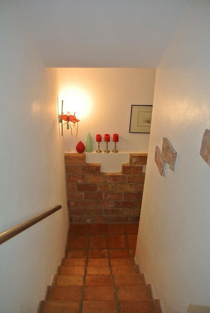Prodej domu 195 m², pozemek 1.300 m², Hille, Severní Porýní-Vestfálsko Prodej domu 195 m², pozemek 1.300 m², Hille, Severní Porýní-Vestfálsko