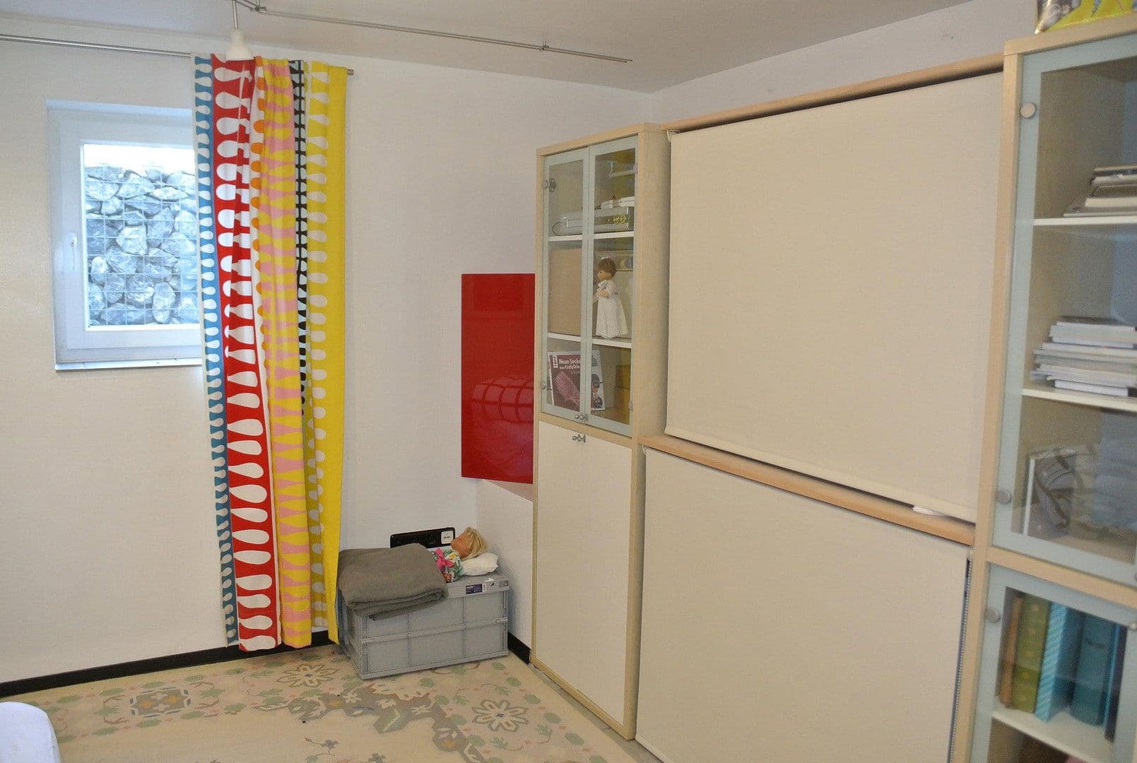 Prodej domu 195 m², pozemek 1.300 m², Hille, Severní Porýní-Vestfálsko Prodej domu 195 m², pozemek 1.300 m², Hille, Severní Porýní-Vestfálsko