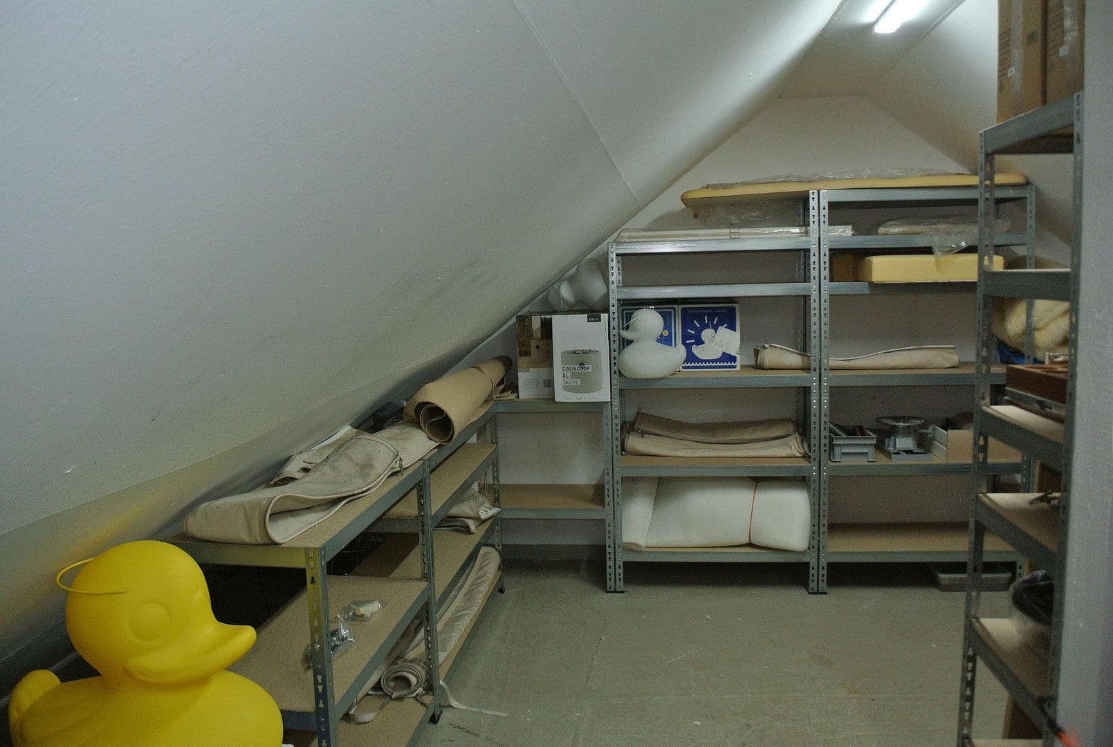 Prodej domu 195 m², pozemek 1.300 m², Hille, Severní Porýní-Vestfálsko Prodej domu 195 m², pozemek 1.300 m², Hille, Severní Porýní-Vestfálsko