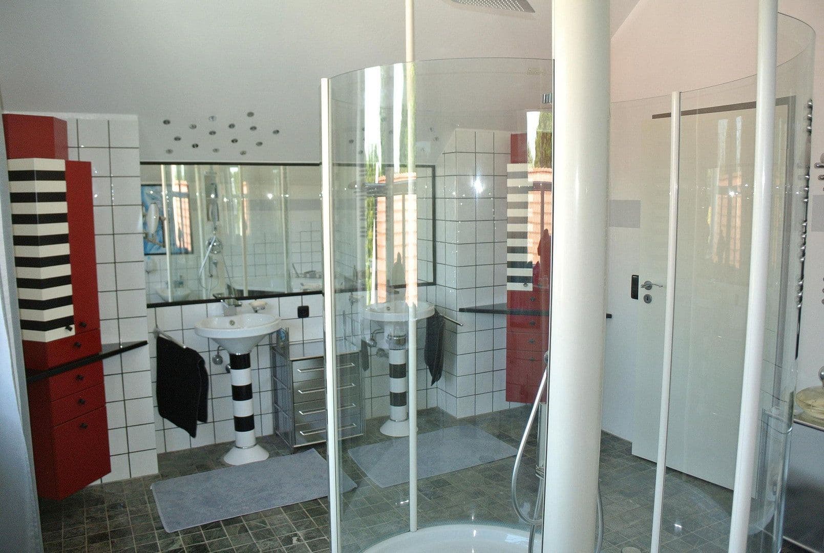Prodej domu 195 m², pozemek 1.300 m², Hille, Severní Porýní-Vestfálsko Prodej domu 195 m², pozemek 1.300 m², Hille, Severní Porýní-Vestfálsko