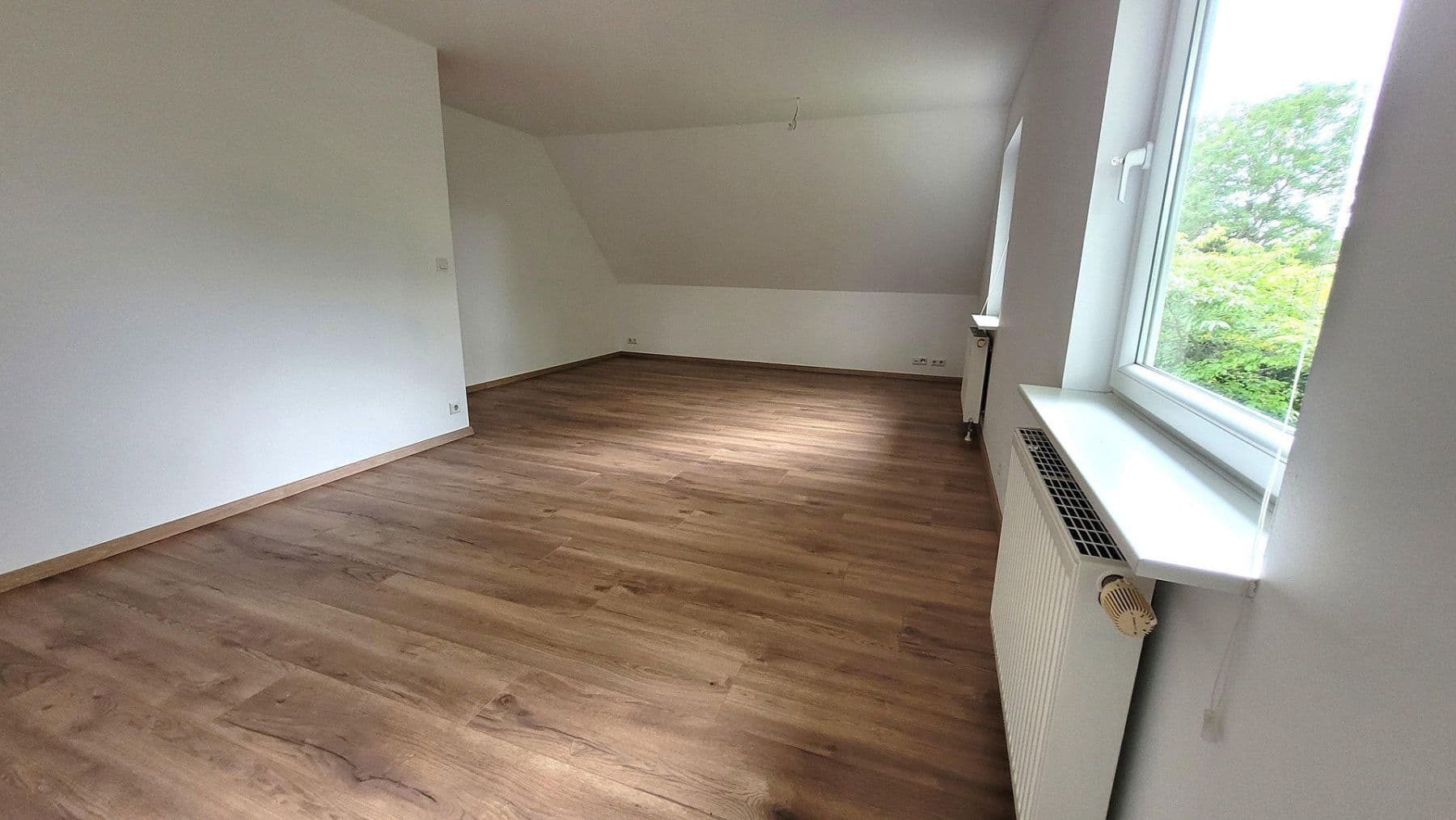 Prodej domu 122 m², pozemek 810 m², Zetkinweg, 12, Brieselang, Braniborsko Prodej domu 122 m², pozemek 810 m², Zetkinweg, 12, Brieselang, Braniborsko