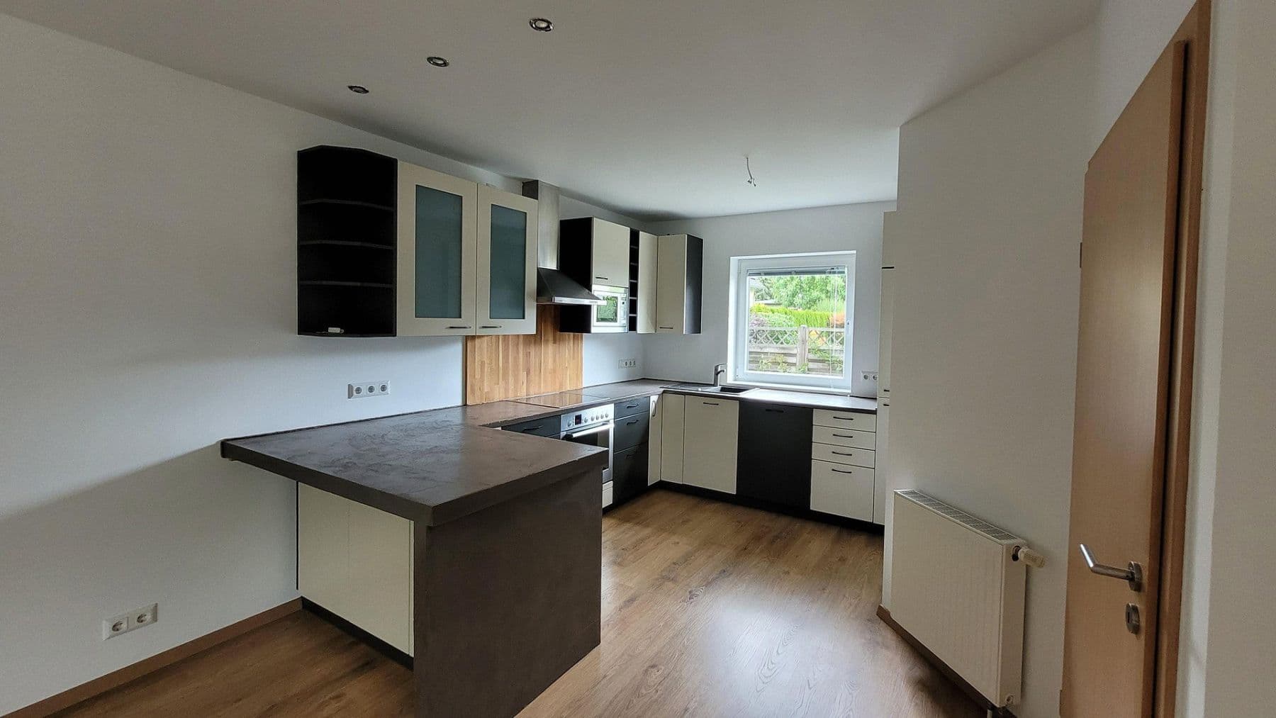 Prodej domu 122 m², pozemek 810 m², Zetkinweg, 12, Brieselang, Braniborsko Prodej domu 122 m², pozemek 810 m², Zetkinweg, 12, Brieselang, Braniborsko