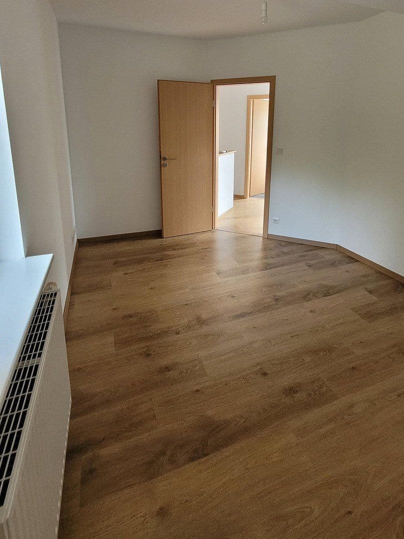 Prodej domu 122 m², pozemek 810 m², Zetkinweg, 12, Brieselang, Braniborsko Prodej domu 122 m², pozemek 810 m², Zetkinweg, 12, Brieselang, Braniborsko