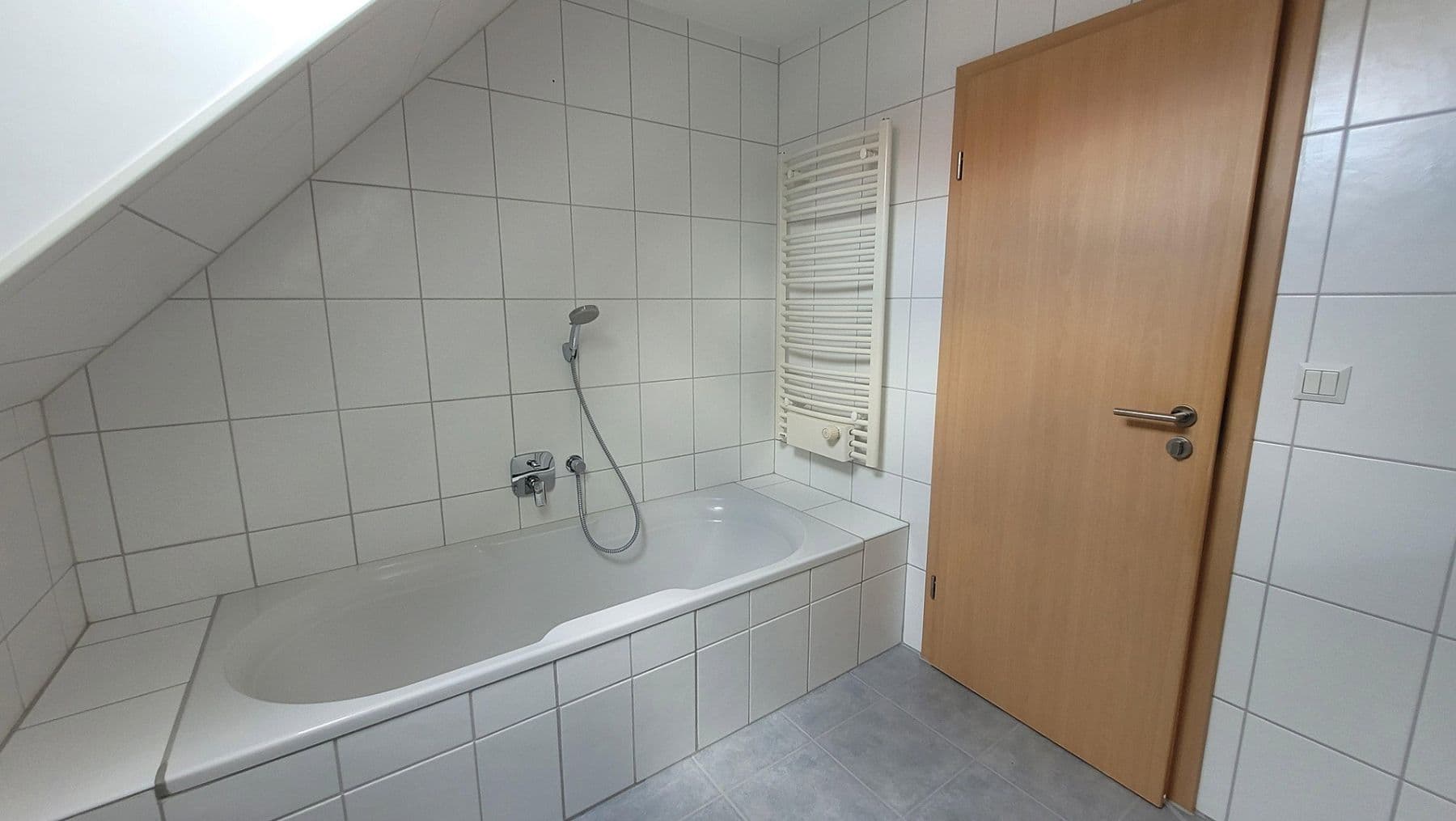 Prodej domu 122 m², pozemek 810 m², Zetkinweg, 12, Brieselang, Braniborsko Prodej domu 122 m², pozemek 810 m², Zetkinweg, 12, Brieselang, Braniborsko