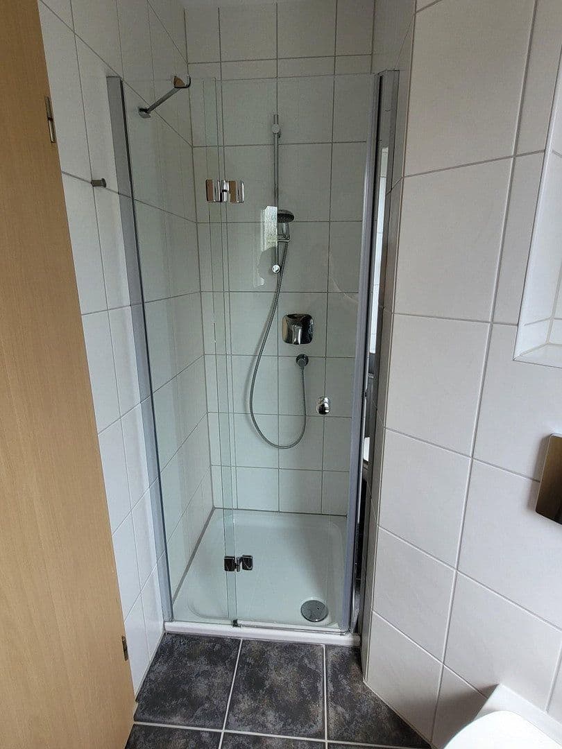 Prodej domu 122 m², pozemek 810 m², Zetkinweg, 12, Brieselang, Braniborsko Prodej domu 122 m², pozemek 810 m², Zetkinweg, 12, Brieselang, Braniborsko