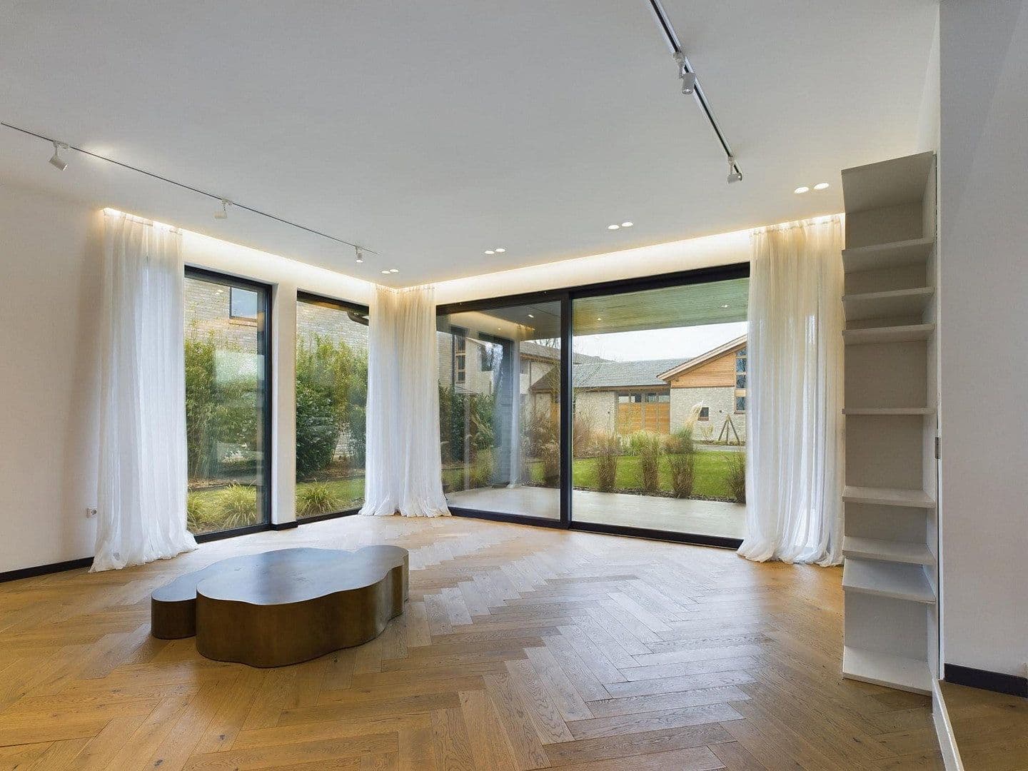 Prodej domu 300 m², pozemek 1.000 m², Wildeshausen, Dolní Sasko Prodej domu 300 m², pozemek 1.000 m², Wildeshausen, Dolní Sasko