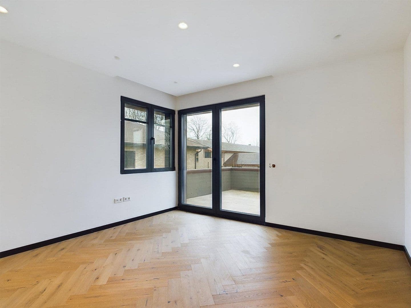 Prodej domu 300 m², pozemek 1.000 m², Wildeshausen, Dolní Sasko Prodej domu 300 m², pozemek 1.000 m², Wildeshausen, Dolní Sasko