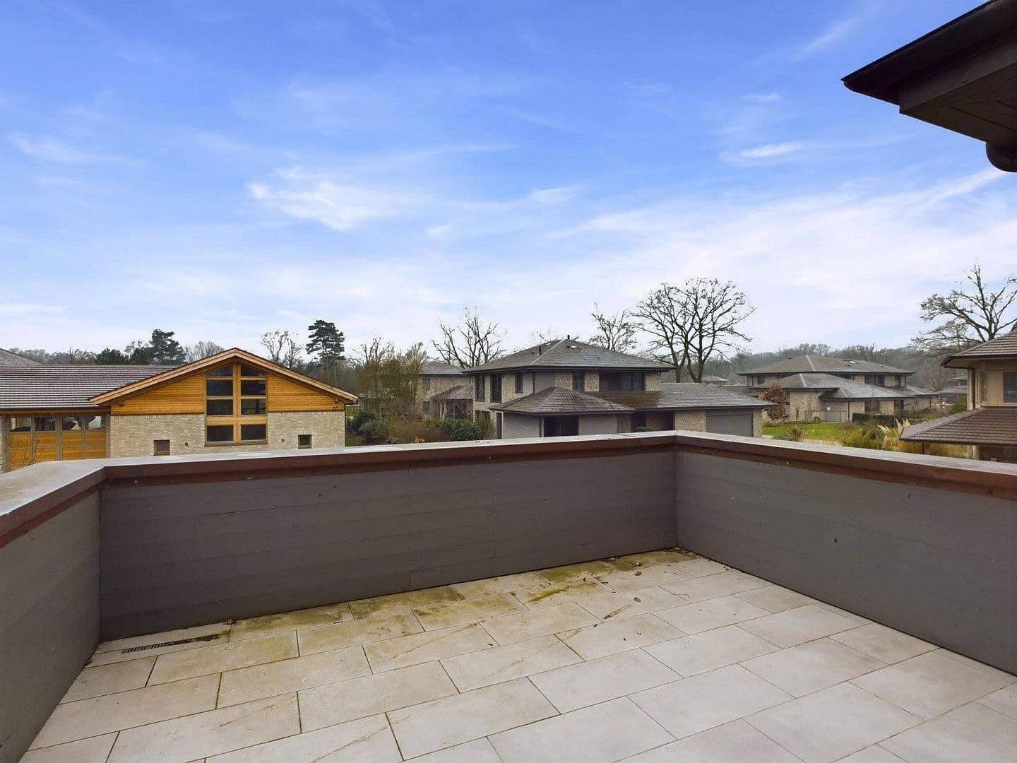 Prodej domu 300 m², pozemek 1.000 m², Wildeshausen, Dolní Sasko Prodej domu 300 m², pozemek 1.000 m², Wildeshausen, Dolní Sasko
