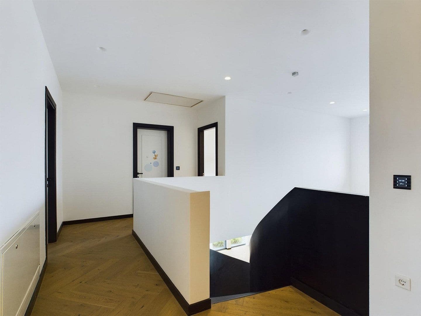 Prodej domu 300 m², pozemek 1.000 m², Wildeshausen, Dolní Sasko Prodej domu 300 m², pozemek 1.000 m², Wildeshausen, Dolní Sasko