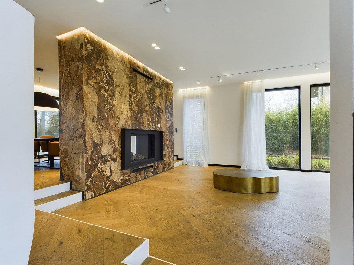 Prodej domu 300 m², pozemek 1.000 m², Wildeshausen, Dolní Sasko Prodej domu 300 m², pozemek 1.000 m², Wildeshausen, Dolní Sasko