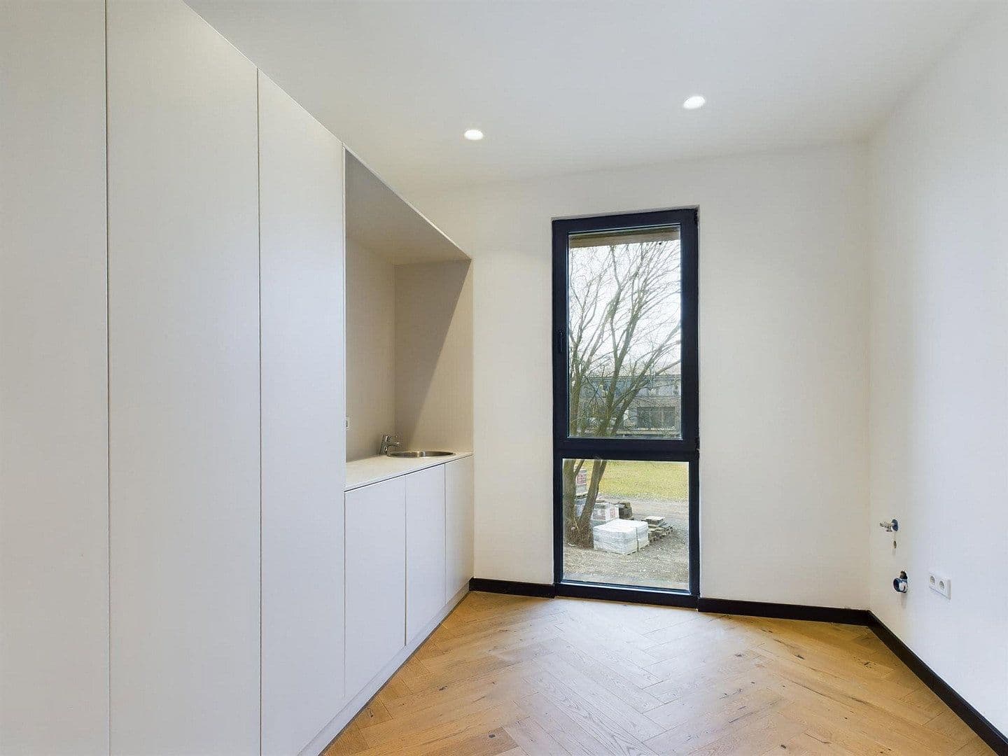 Prodej domu 300 m², pozemek 1.000 m², Wildeshausen, Dolní Sasko Prodej domu 300 m², pozemek 1.000 m², Wildeshausen, Dolní Sasko