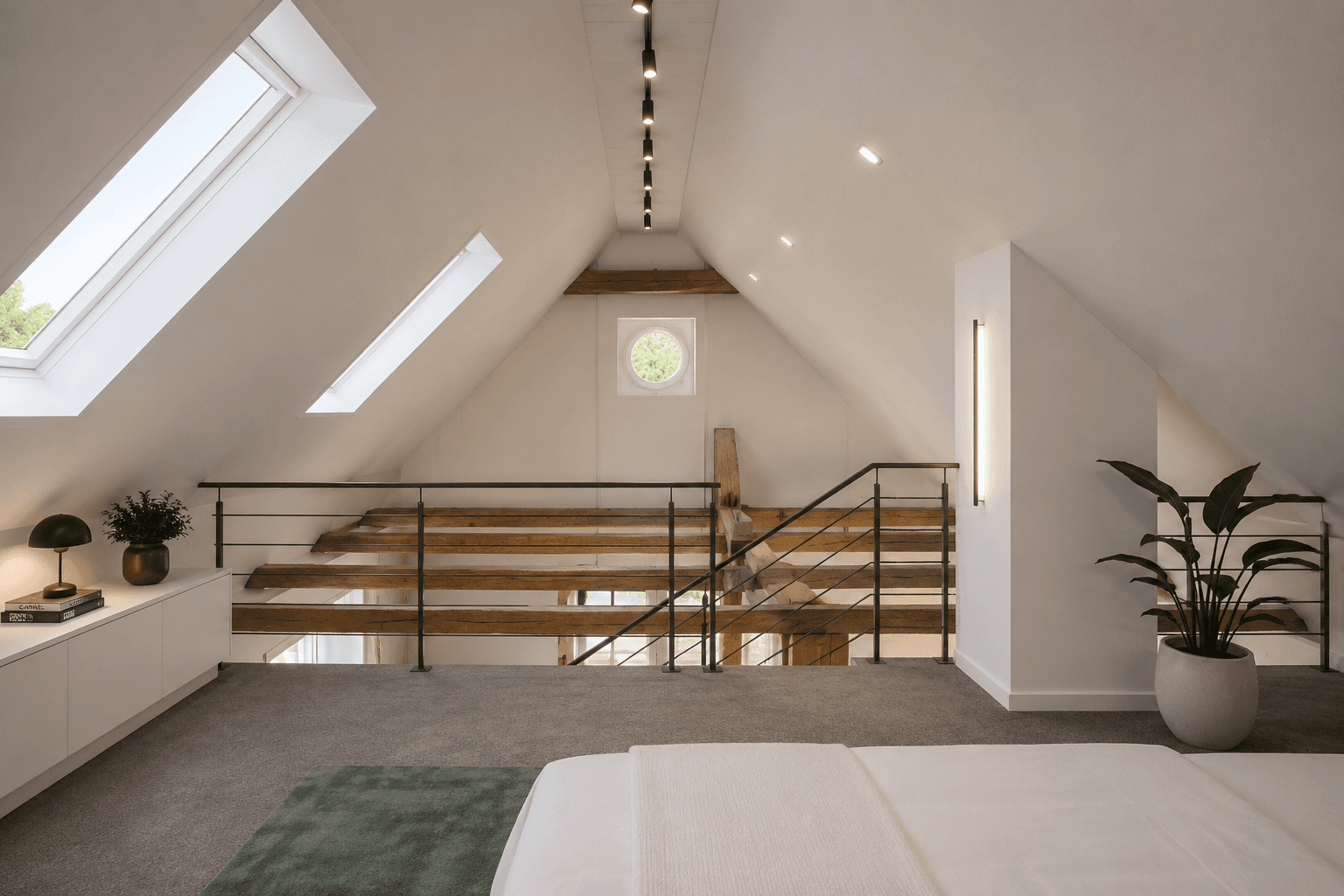 Pronájem bytu 2+kk 117 m², Herzog-Georg-Str. 94, Lauingen (Donau), Bavorsko Pronájem bytu 2+kk 117 m², Herzog-Georg-Str. 94, Lauingen (Donau), Bavorsko