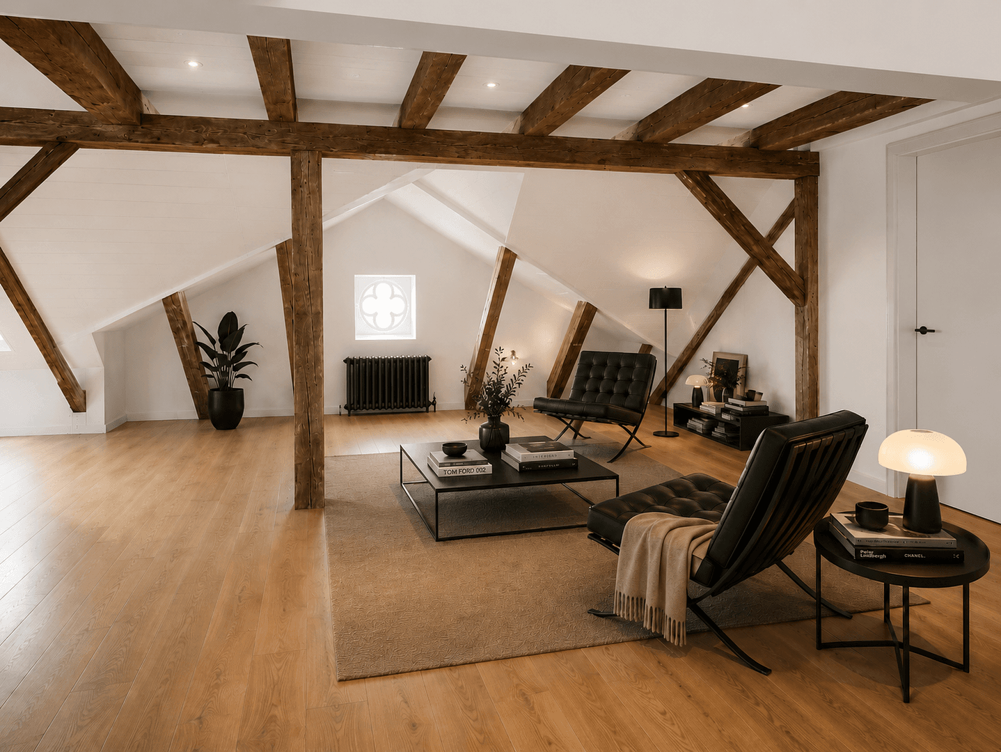 Pronájem bytu 2+kk 117 m², Herzog-Georg-Str. 94, Lauingen (Donau), Bavorsko Pronájem bytu 2+kk 117 m², Herzog-Georg-Str. 94, Lauingen (Donau), Bavorsko