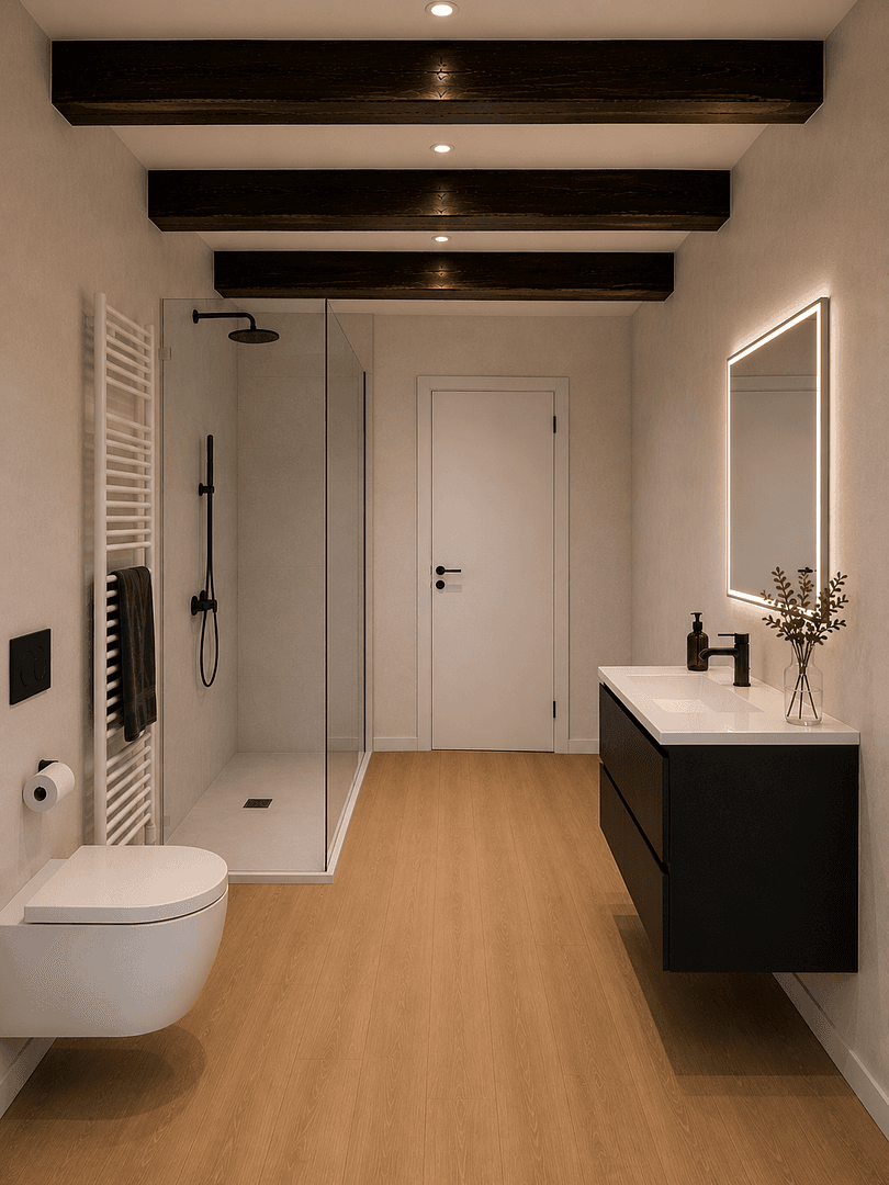 Pronájem bytu 2+kk 117 m², Herzog-Georg-Str. 94, Lauingen (Donau), Bavorsko Pronájem bytu 2+kk 117 m², Herzog-Georg-Str. 94, Lauingen (Donau), Bavorsko