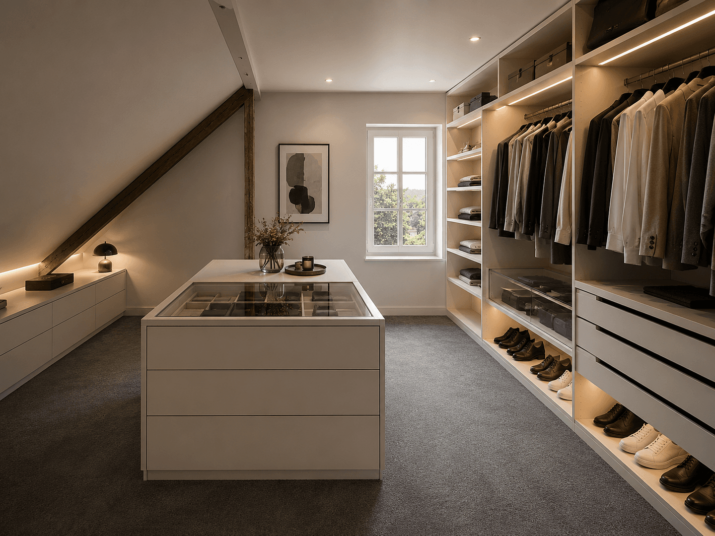 Pronájem bytu 2+kk 117 m², Herzog-Georg-Str. 94, Lauingen (Donau), Bavorsko Pronájem bytu 2+kk 117 m², Herzog-Georg-Str. 94, Lauingen (Donau), Bavorsko