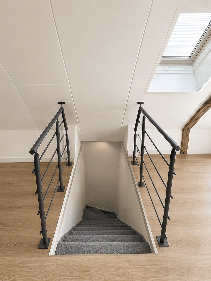 Pronájem bytu 2+kk 117 m², Herzog-Georg-Str. 94, Lauingen (Donau), Bavorsko Pronájem bytu 2+kk 117 m², Herzog-Georg-Str. 94, Lauingen (Donau), Bavorsko
