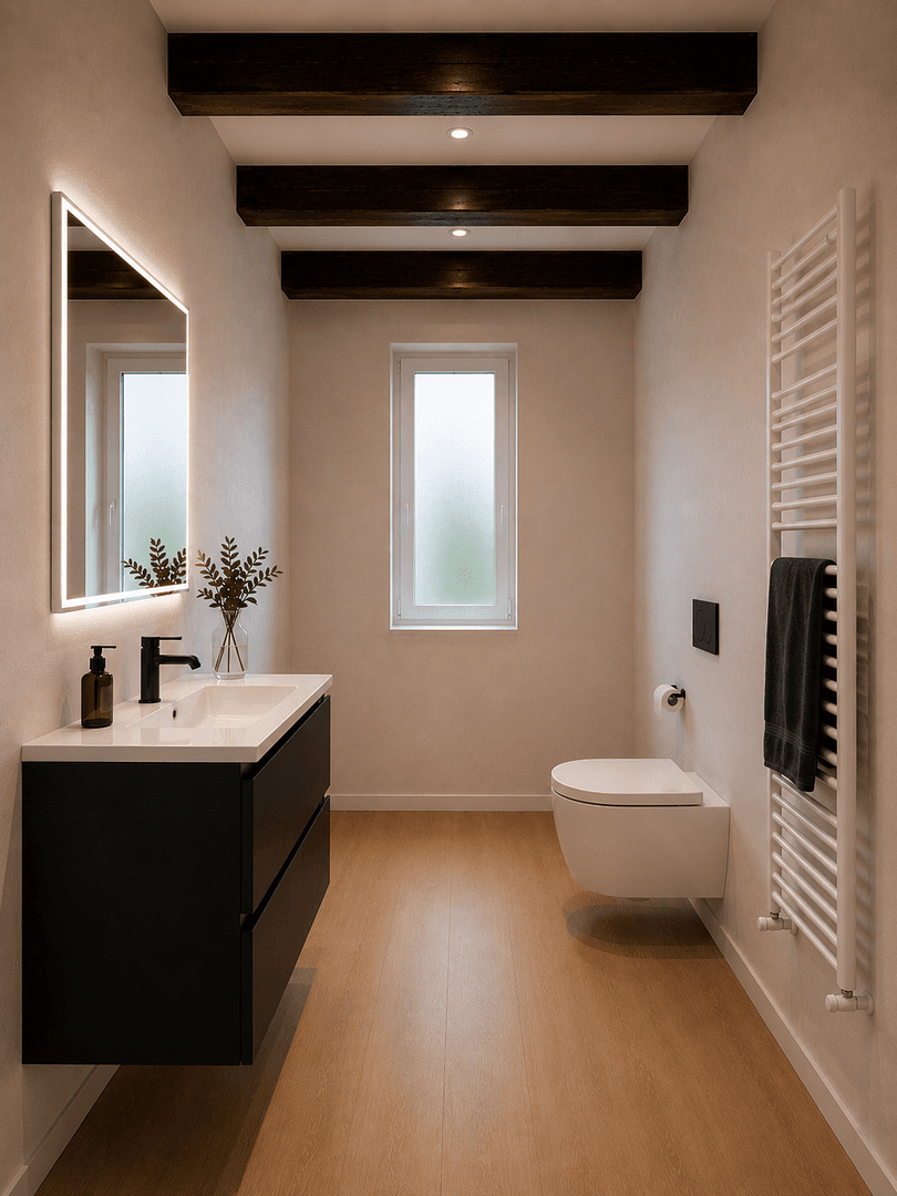 Pronájem bytu 2+kk 117 m², Herzog-Georg-Str. 94, Lauingen (Donau), Bavorsko Pronájem bytu 2+kk 117 m², Herzog-Georg-Str. 94, Lauingen (Donau), Bavorsko
