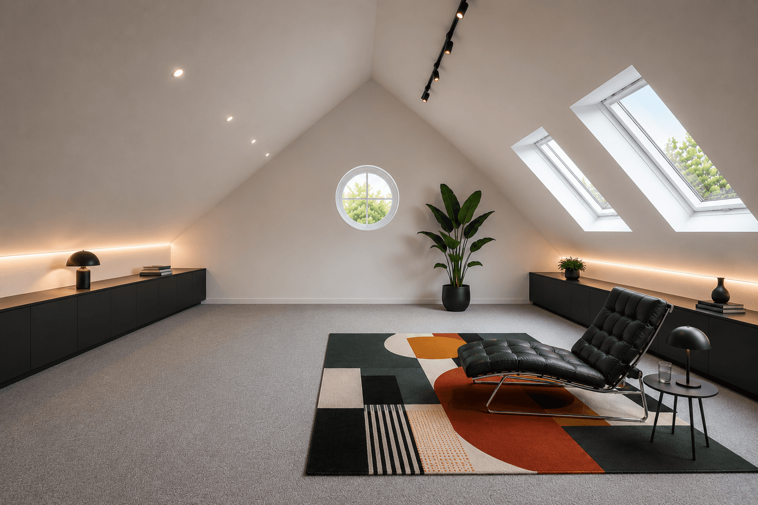 Pronájem bytu 2+kk 117 m², Herzog-Georg-Str. 94, Lauingen (Donau), Bavorsko Pronájem bytu 2+kk 117 m², Herzog-Georg-Str. 94, Lauingen (Donau), Bavorsko
