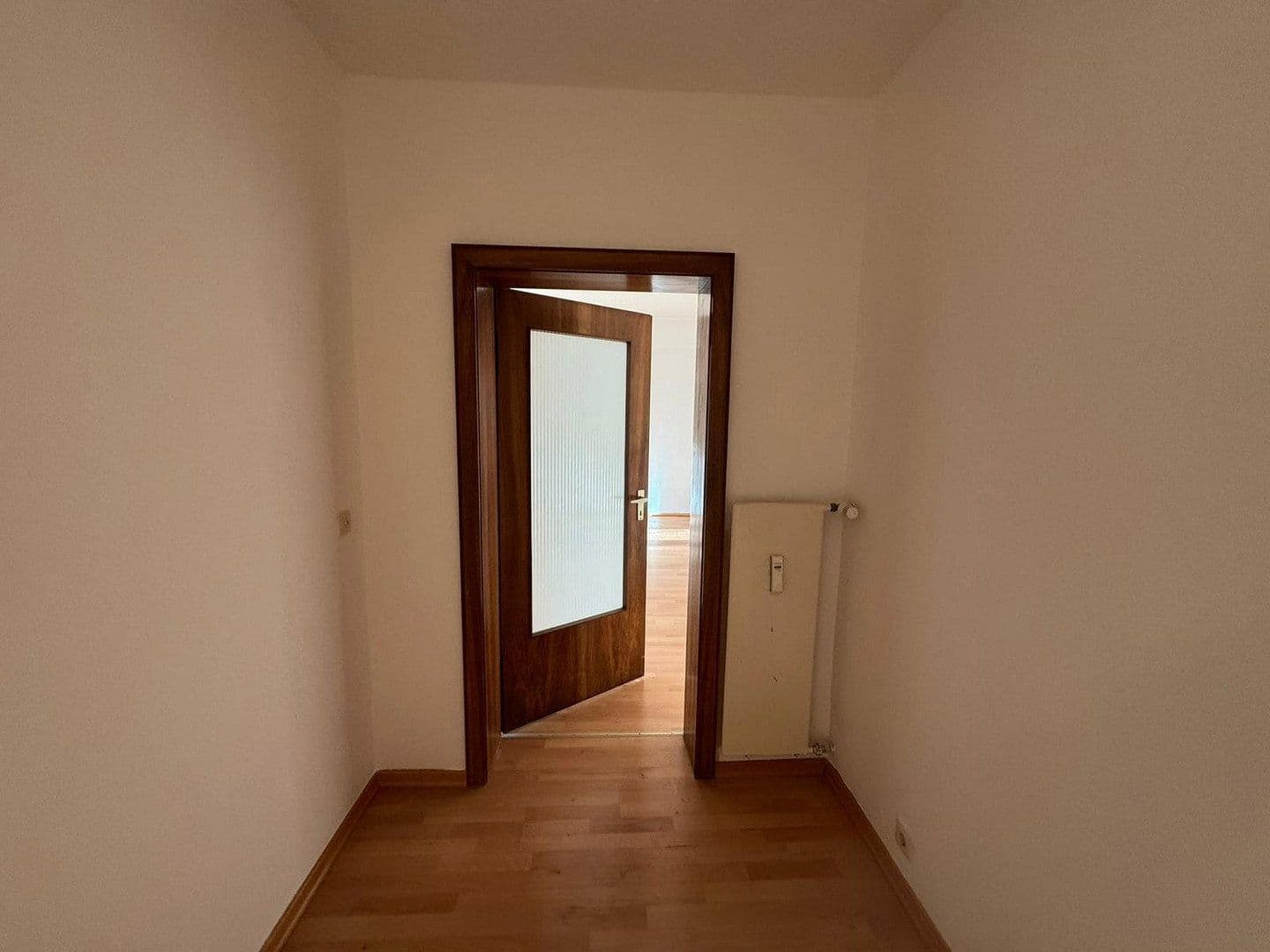Prodej bytu 4+1 121 m², Eisenstraße 11, Düsseldorf, Severní Porýní-Vestfálsko Prodej bytu 4+1 121 m², Eisenstraße 11, Düsseldorf, Severní Porýní-Vestfálsko