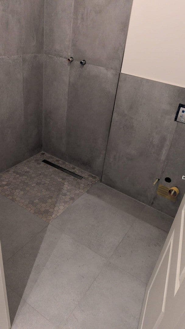 Pronájem bytu 2+kk 54 m², Kirchstraße 6, Rüdesheim am Rhein, Hessen Pronájem bytu 2+kk 54 m², Kirchstraße 6, Rüdesheim am Rhein, Hessen