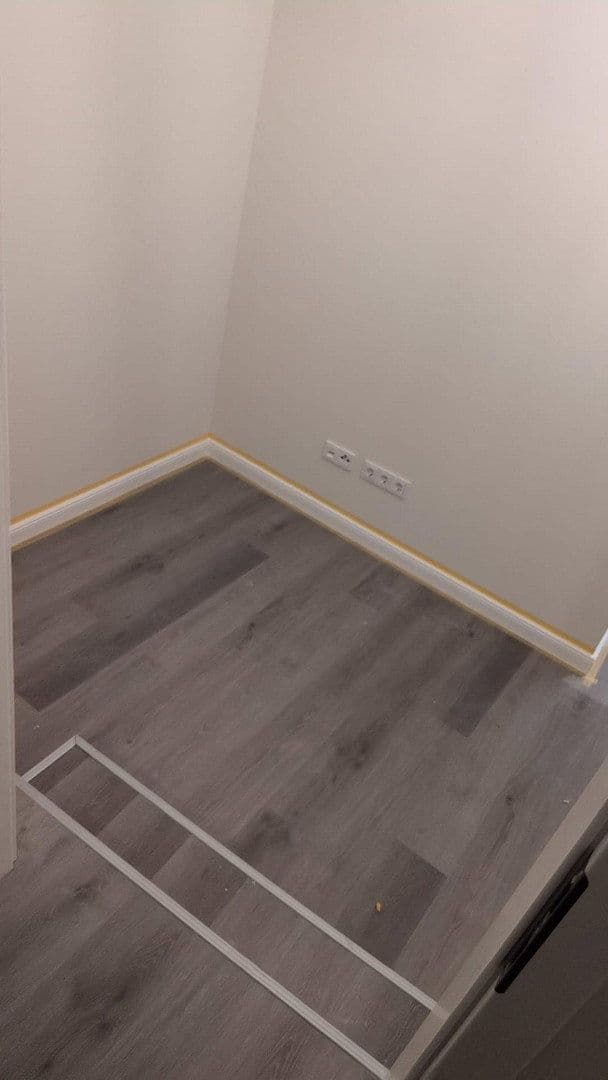 Pronájem bytu 2+kk 54 m², Kirchstraße 6, Rüdesheim am Rhein, Hessen Pronájem bytu 2+kk 54 m², Kirchstraße 6, Rüdesheim am Rhein, Hessen