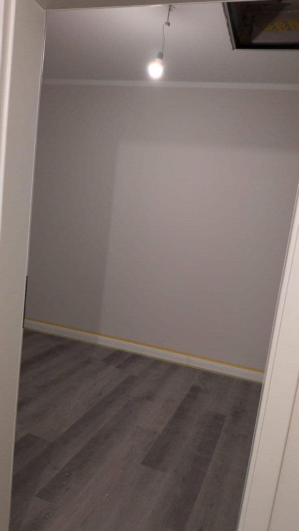 Pronájem bytu 2+kk 54 m², Kirchstraße 6, Rüdesheim am Rhein, Hessen Pronájem bytu 2+kk 54 m², Kirchstraße 6, Rüdesheim am Rhein, Hessen