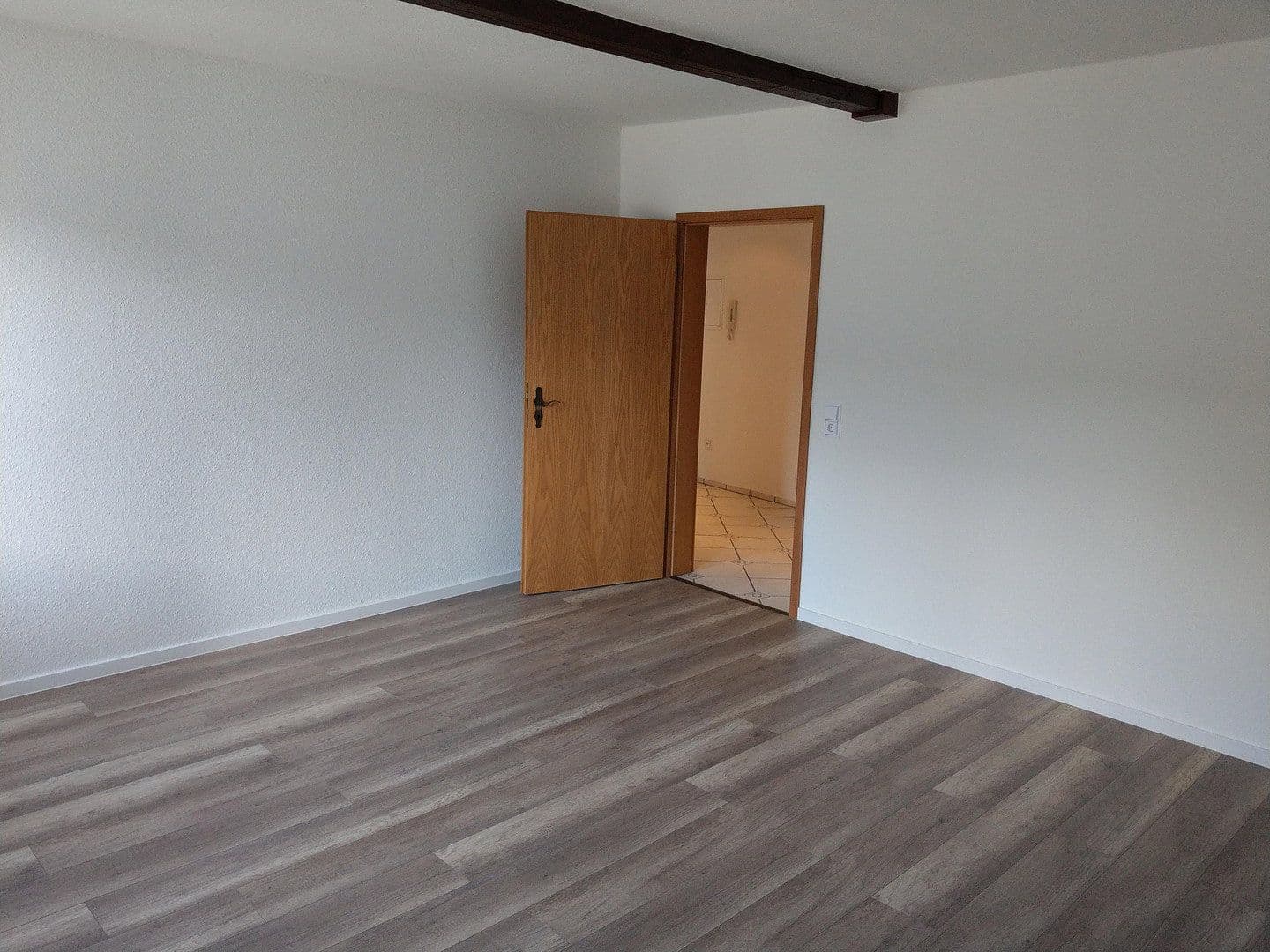 Pronájem bytu 2+1 61 m², Rudolf-Breitscheid-Straße 21, Lichtenstein/Sachsen, Sasko Pronájem bytu 2+1 61 m², Rudolf-Breitscheid-Straße 21, Lichtenstein/Sachsen, Sasko