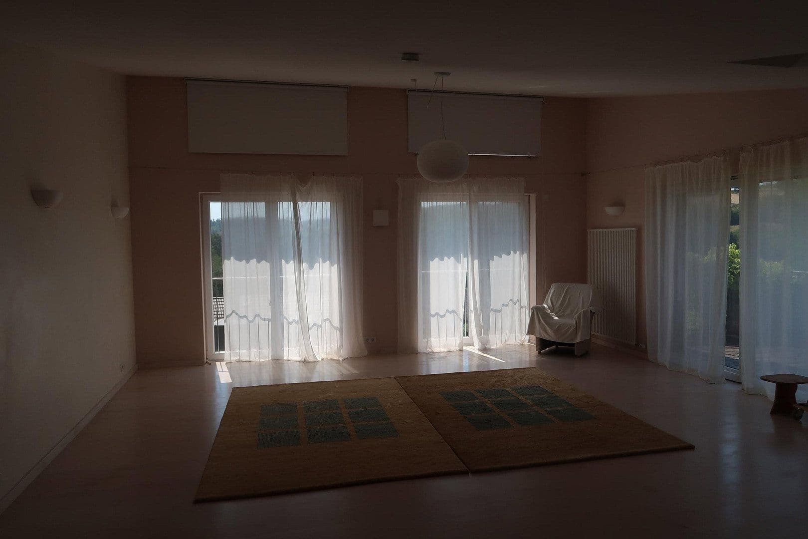 Prodej domu 221 m², pozemek 791 m², Langgöns, Hessen Prodej domu 221 m², pozemek 791 m², Langgöns, Hessen