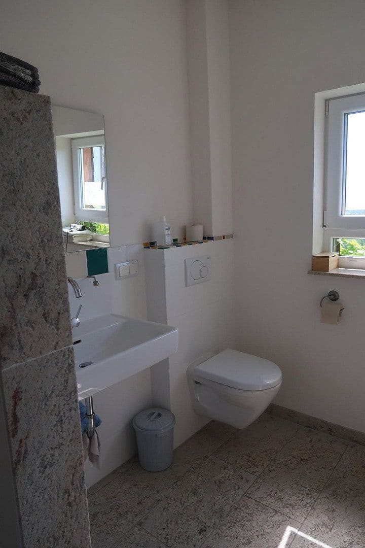 Prodej domu 221 m², pozemek 791 m², Langgöns, Hessen Prodej domu 221 m², pozemek 791 m², Langgöns, Hessen