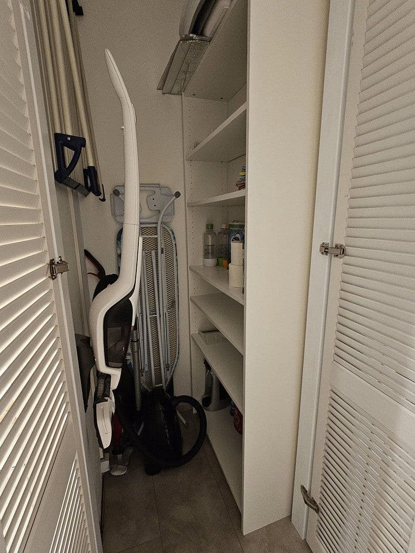 Prodej bytu 2+1 58 m², München, Bavorsko Prodej bytu 2+1 58 m², München, Bavorsko