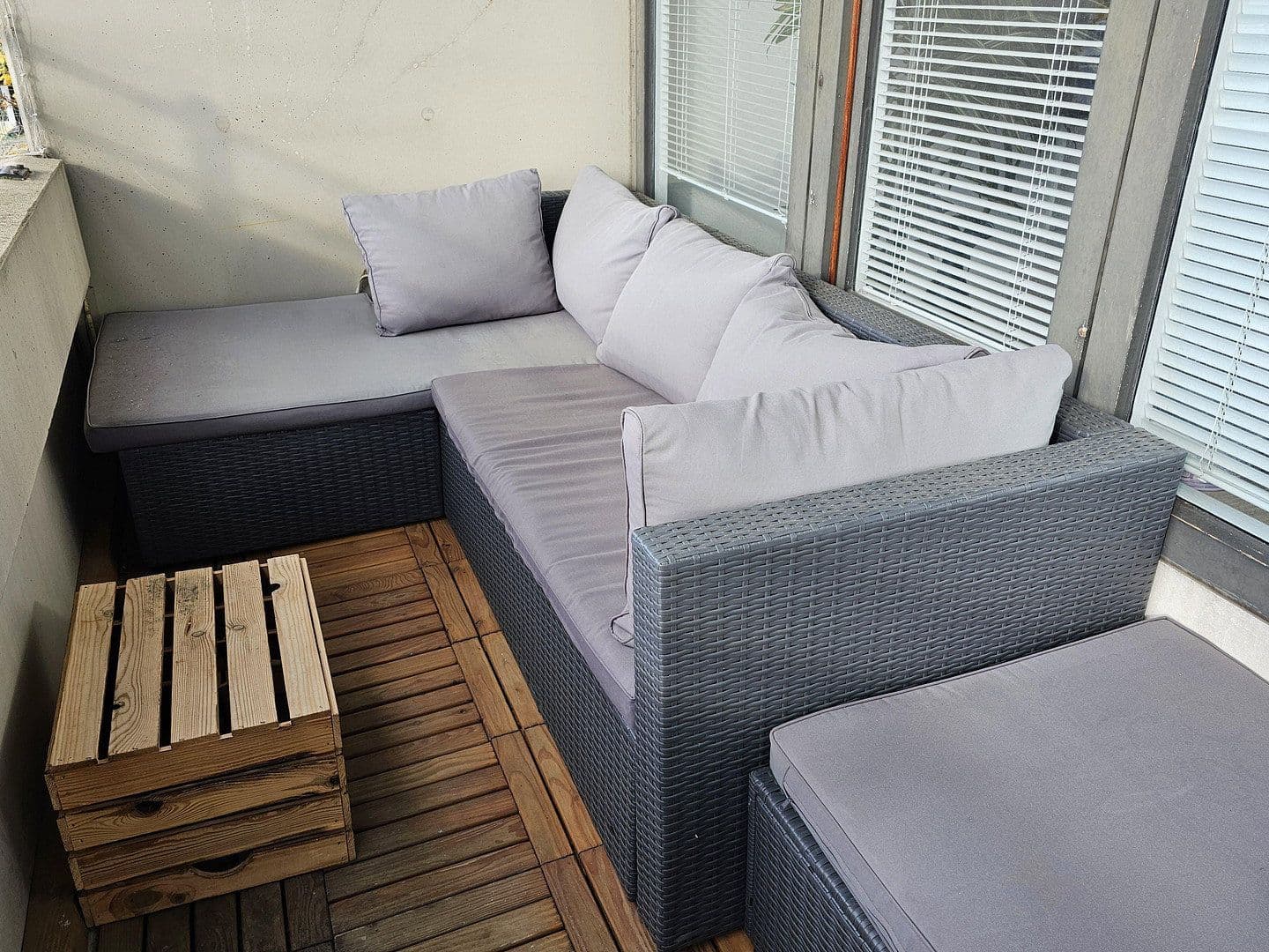 Prodej bytu 2+1 58 m², München, Bavorsko Prodej bytu 2+1 58 m², München, Bavorsko