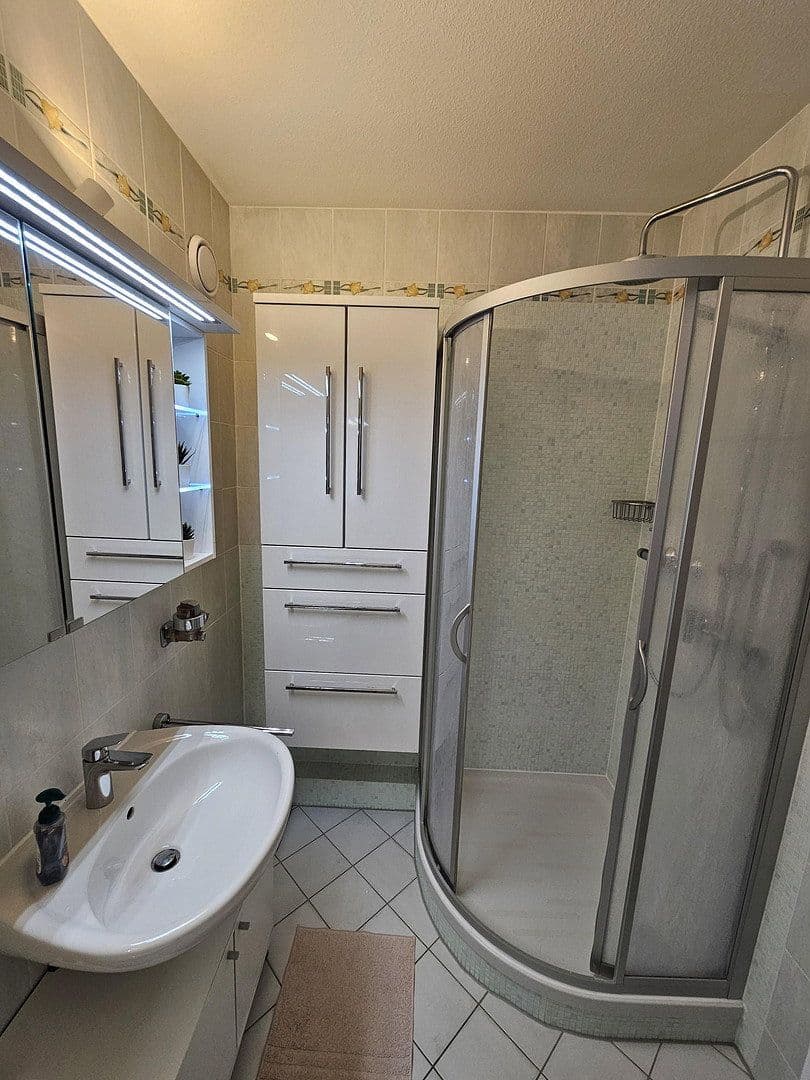 Prodej bytu 2+1 58 m², München, Bavorsko Prodej bytu 2+1 58 m², München, Bavorsko