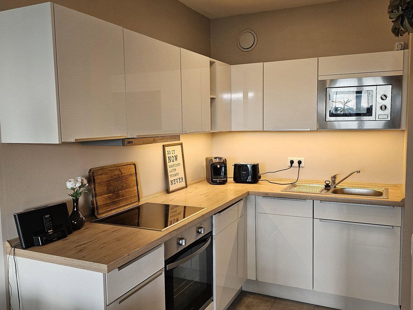 Prodej bytu 2+1 58 m², München, Bavorsko Prodej bytu 2+1 58 m², München, Bavorsko