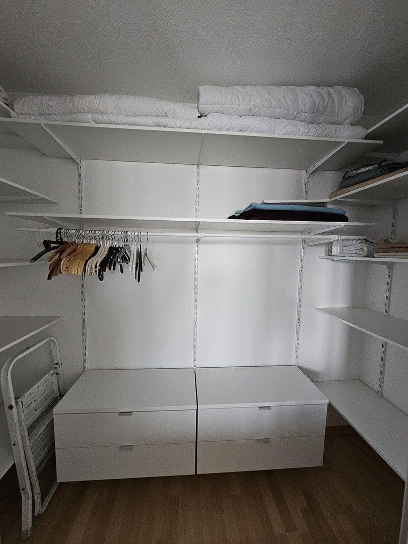 Prodej bytu 2+1 58 m², München, Bavorsko Prodej bytu 2+1 58 m², München, Bavorsko