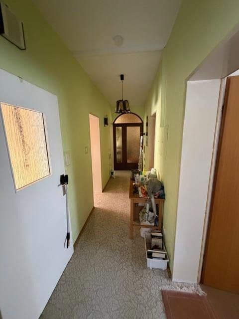 Prodej domu 180 m², pozemek 500 m², Odenwaldblick 14, Wiesbaden, Hessen Prodej domu 180 m², pozemek 500 m², Odenwaldblick 14, Wiesbaden, Hessen
