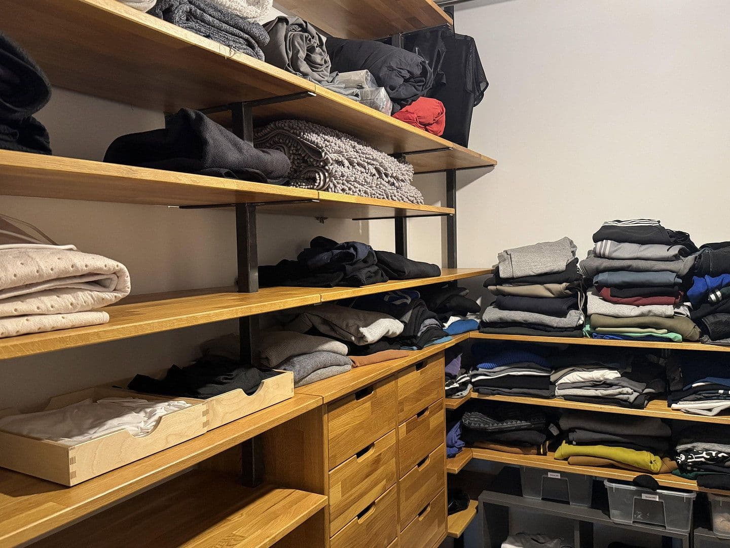 Prodej bytu 4+1 205 m², Stralauer Allee 5, Berlin, Berlín Prodej bytu 4+1 205 m², Stralauer Allee 5, Berlin, Berlín