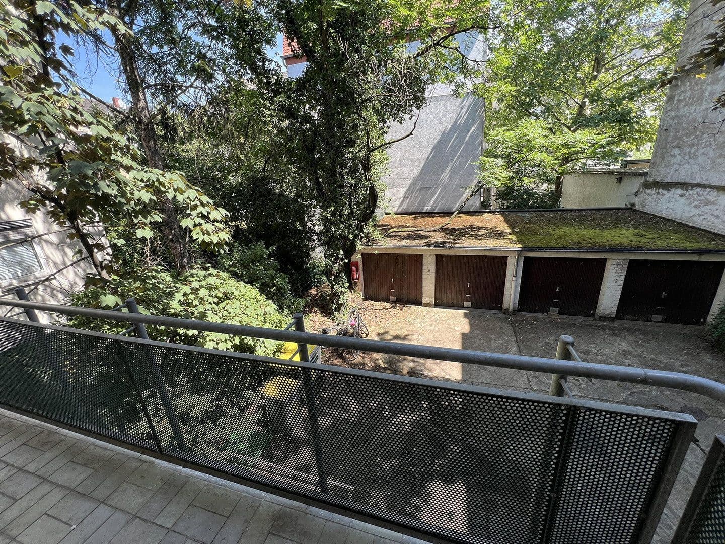 Pronájem bytu 4+1 85 m², B2, 11, Mannheim, Bádensko-Württembersko Pronájem bytu 4+1 85 m², B2, 11, Mannheim, Bádensko-Württembersko