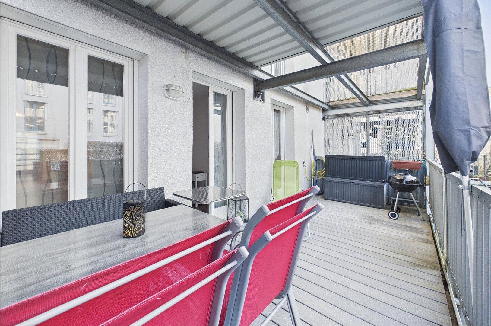 Pronájem bytu 2+kk 64 m², Im Feldle, Bietigheim-Bissingen, Bádensko-Württembersko Pronájem bytu 2+kk 64 m², Im Feldle, Bietigheim-Bissingen, Bádensko-Württembersko