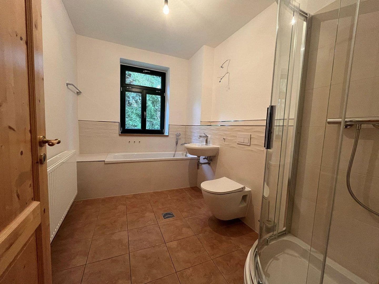Prodej domu 268 m², pozemek 10.001 m², Eibenstock, Sasko Prodej domu 268 m², pozemek 10.001 m², Eibenstock, Sasko