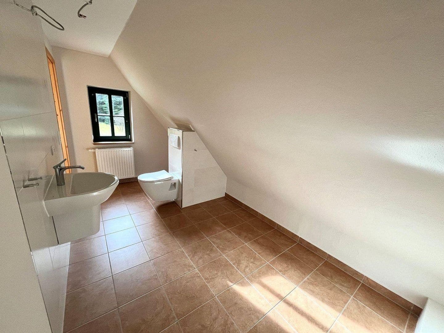Prodej domu 268 m², pozemek 10.001 m², Eibenstock, Sasko Prodej domu 268 m², pozemek 10.001 m², Eibenstock, Sasko